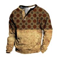 cms/erpbt/backend/web/uploads/erp/collection/images/Women clothes/JINSHANYA/EN388985/img_b/EN388985_img_b_2
